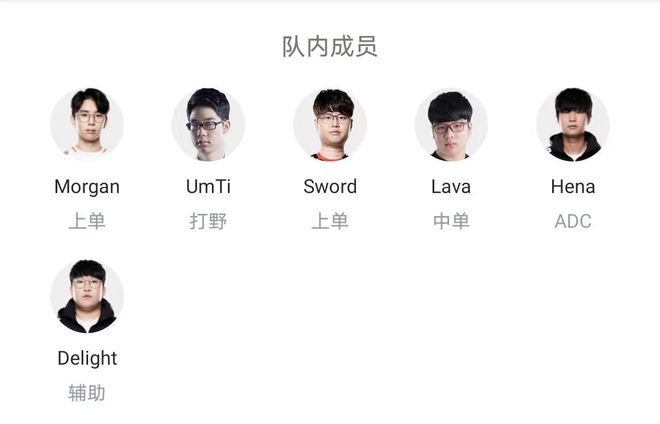 球不畅制造 球不畅制造