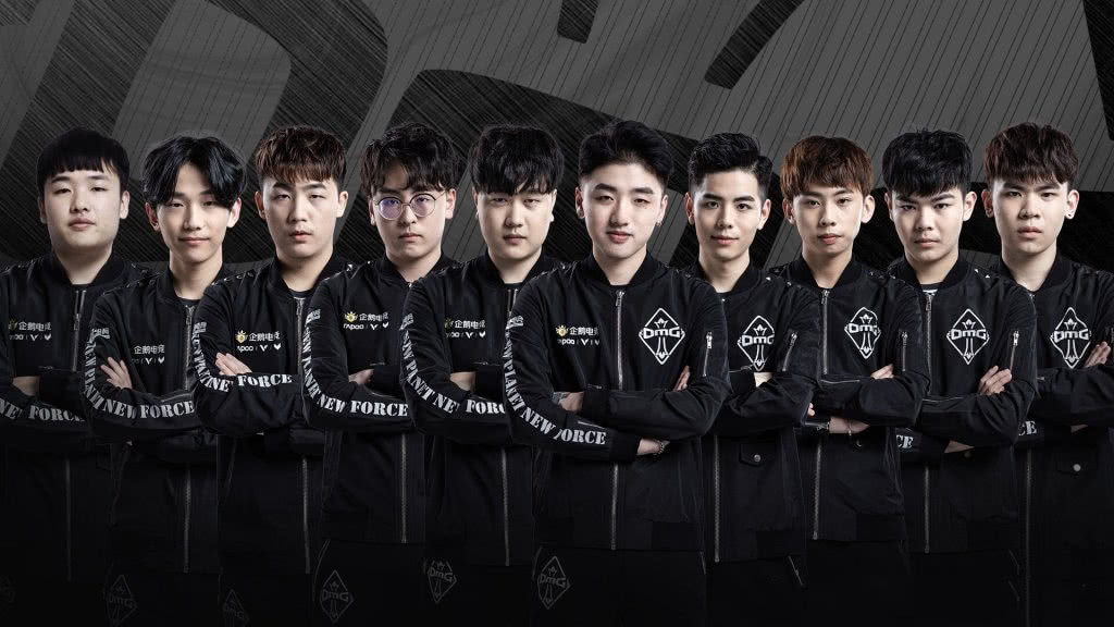 球员的平台 球员的平台