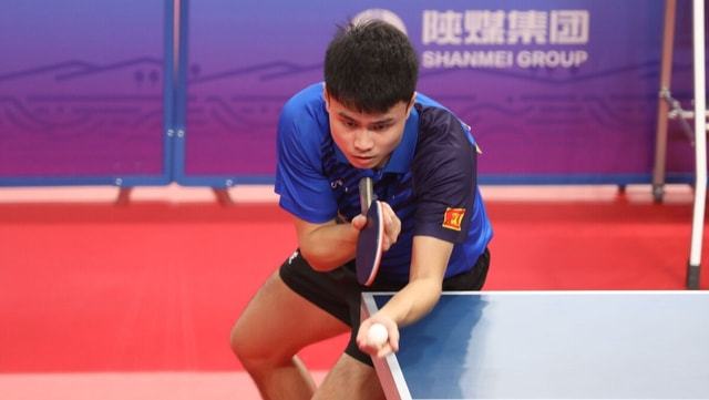 并成为焦点 并成为焦点