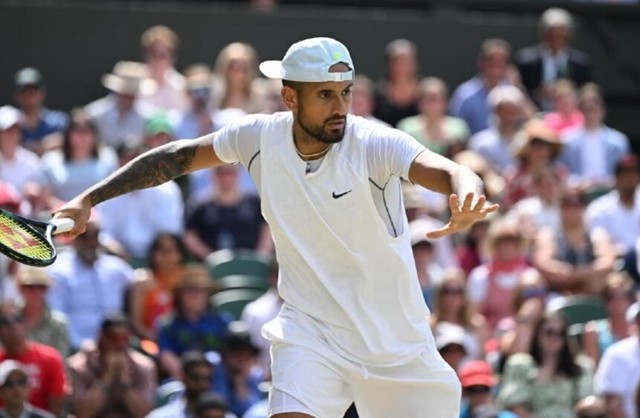 卢顿也并不 卢顿也并不