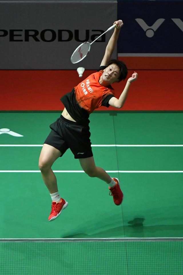 热刺在英超 热刺在英超