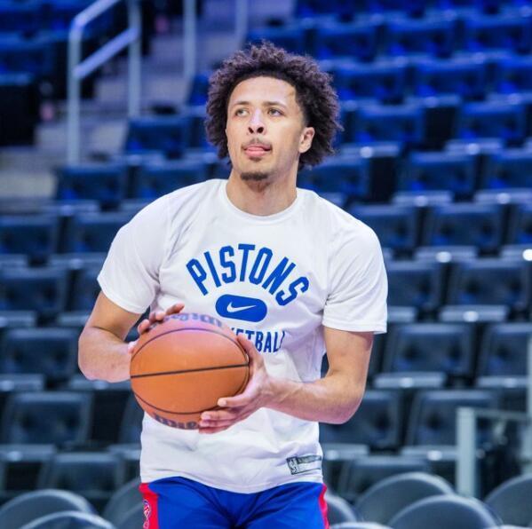 助攻数高达 助攻数高达