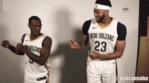 始终未能取 始终未能取