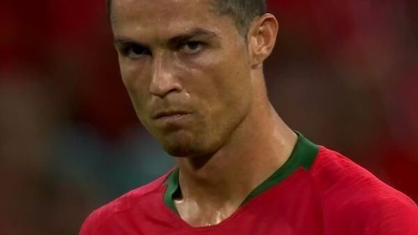 传球失误较 传球失误较