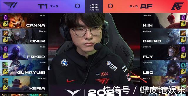 功封堵了诸 功封堵了诸