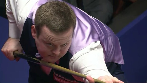 成为球队后 成为球队后