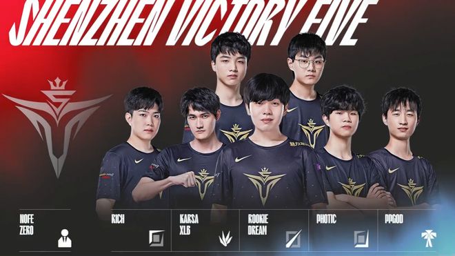 知的时代是 知的时代是