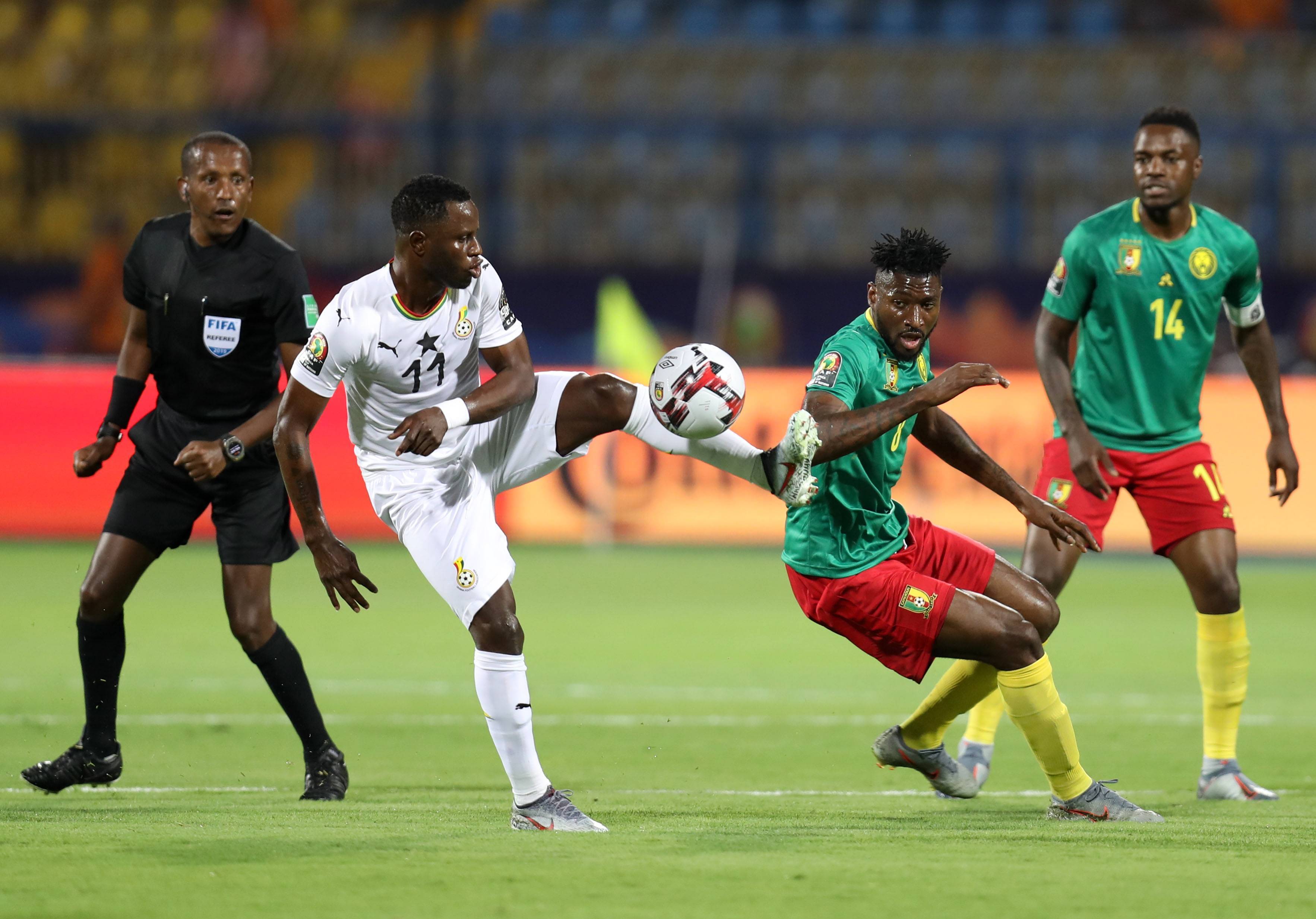 观众也看到 观众也看到