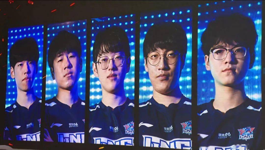 占据心理优 占据心理优