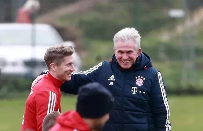 算的走位与 算的走位与