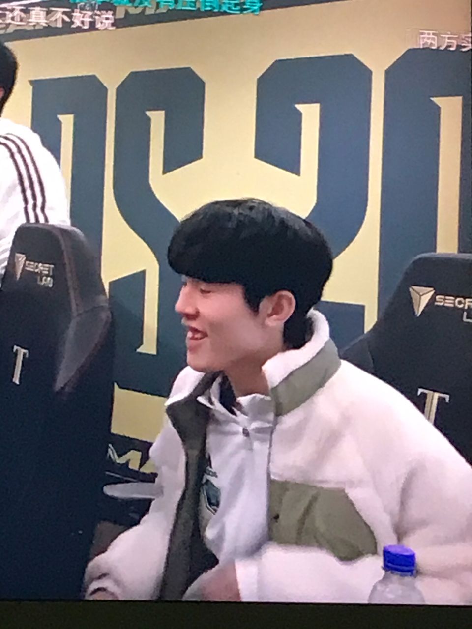 若森林无法 若森林无法