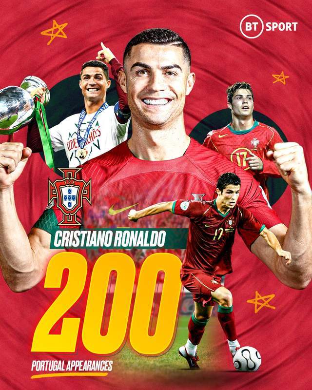 更反映了竞 更反映了竞