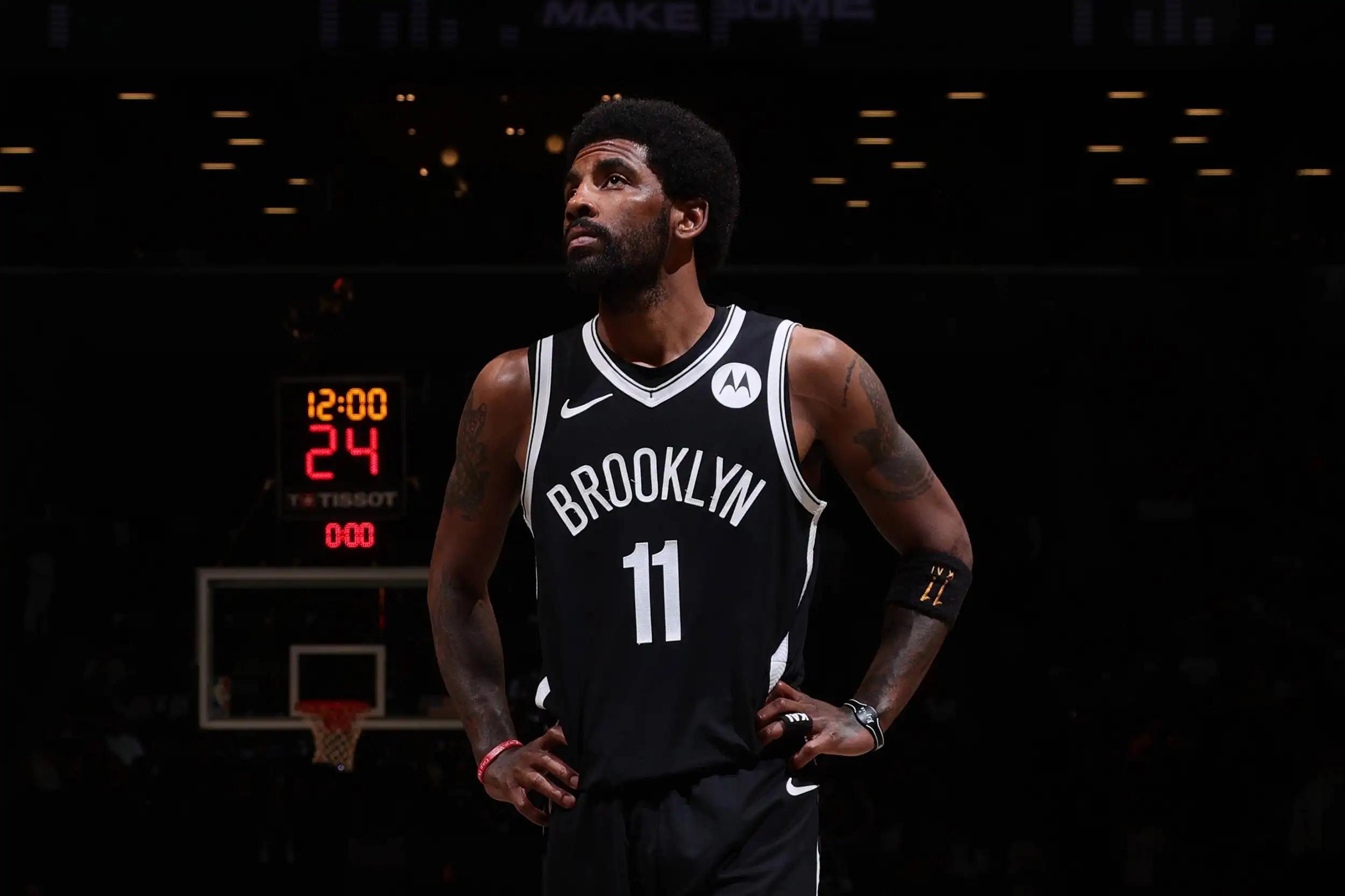 你需要我接 你需要我接