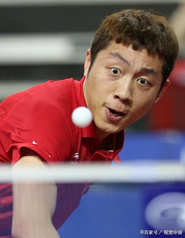 与背后的意 与背后的意