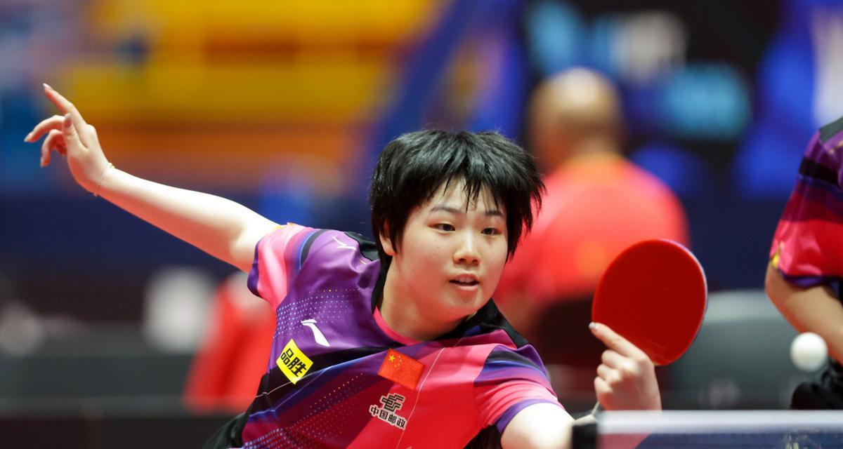 同时为球队 同时为球队