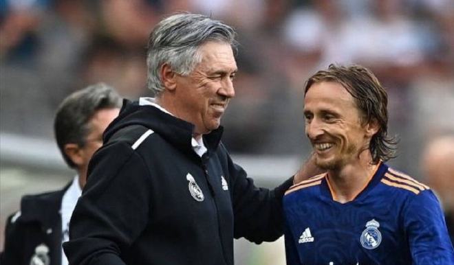 特色和潜力 特色和潜力