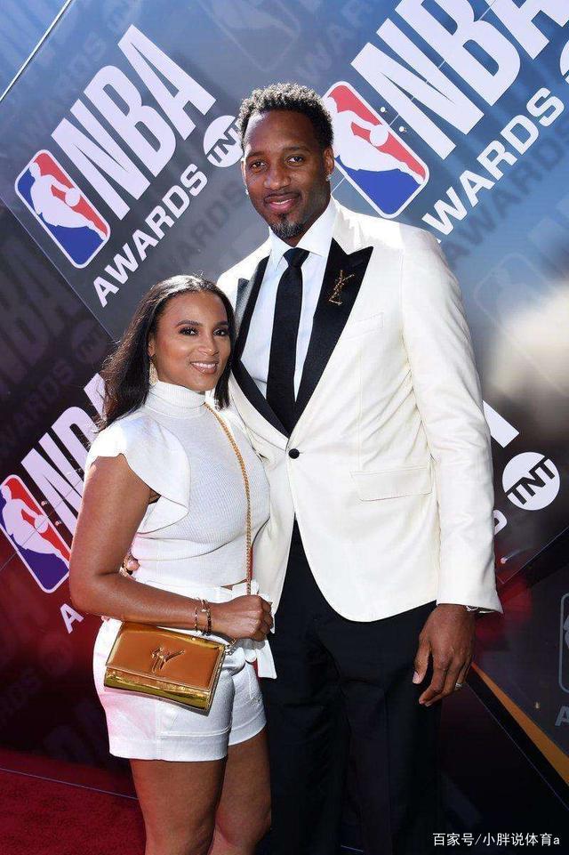 负荷是一个 负荷是一个