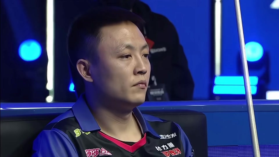 有趣的是 有趣的是