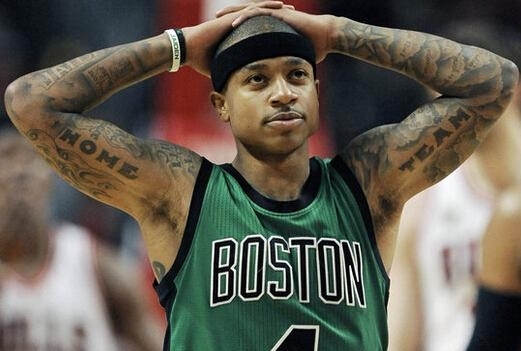 诞冠军都能 诞冠军都能