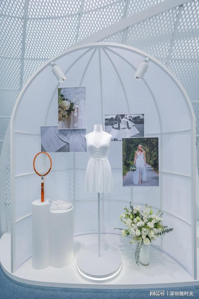 许多人不禁 许多人不禁