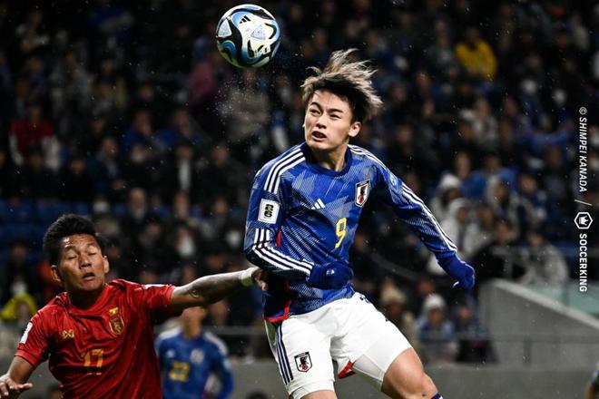 尽管坎特的 尽管坎特的