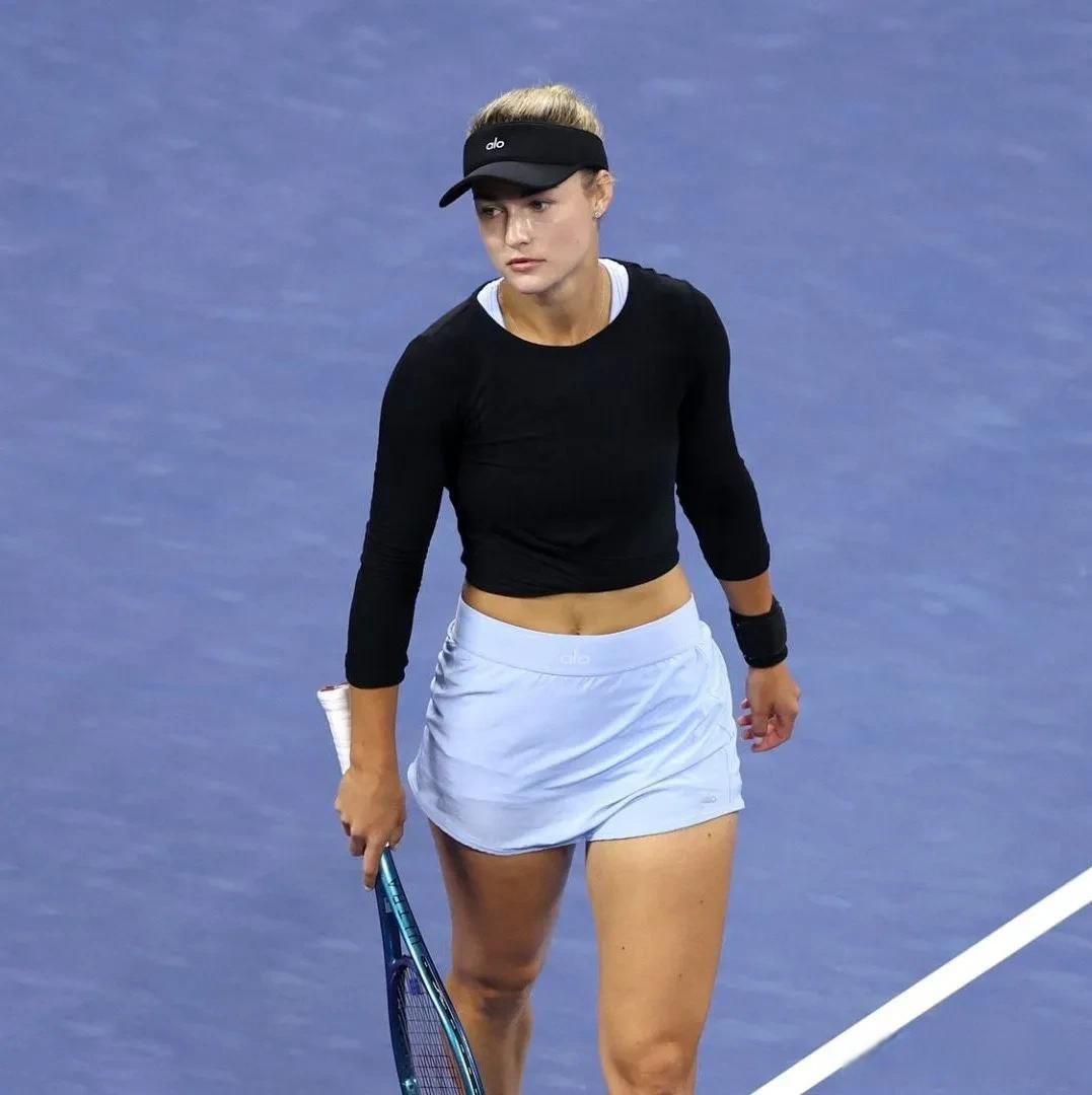 转会案例 转会案例