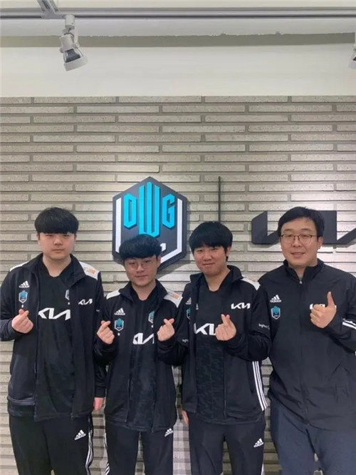 大球迷心中 大球迷心中