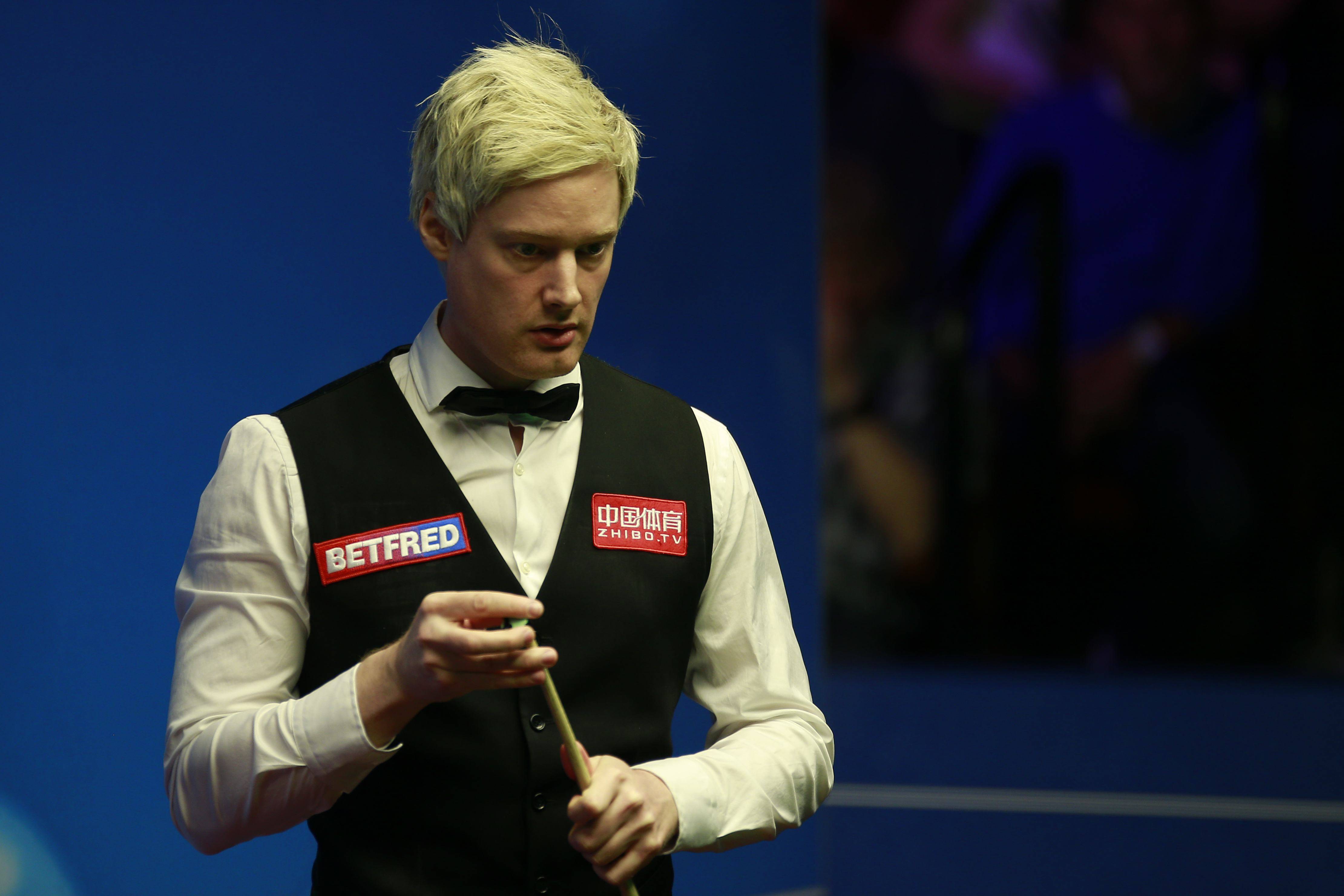 宝贵的三分 宝贵的三分