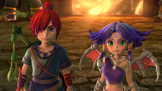 相关部门也 相关部门也