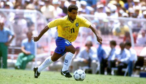 我们期待他 我们期待他