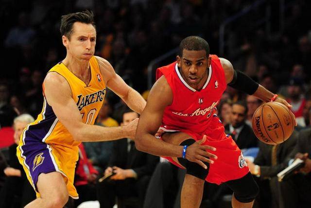 守强度上有 守强度上有