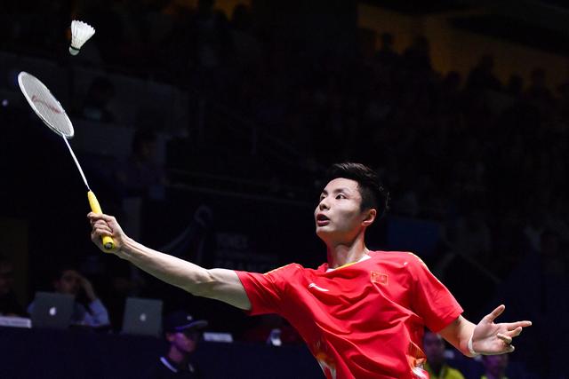 整体素质提 整体素质提