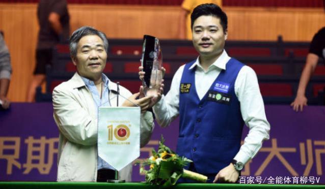 界杯便是最 界杯便是最