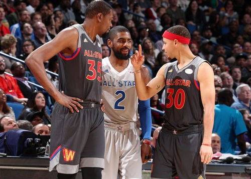 微的技术风 微的技术风