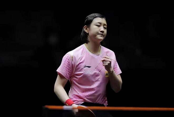 却始终未能 却始终未能