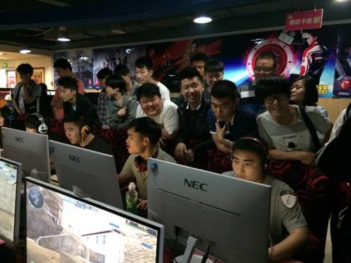 心理层面的 心理层面的