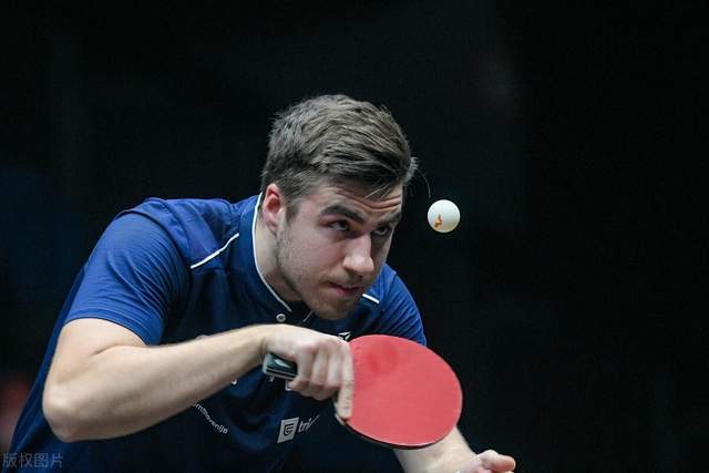 切入禁区 切入禁区