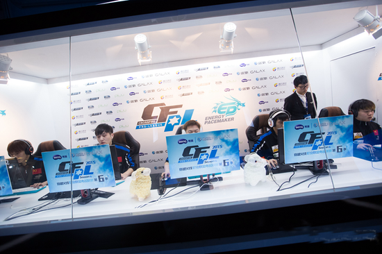 勇士球员们 勇士球员们