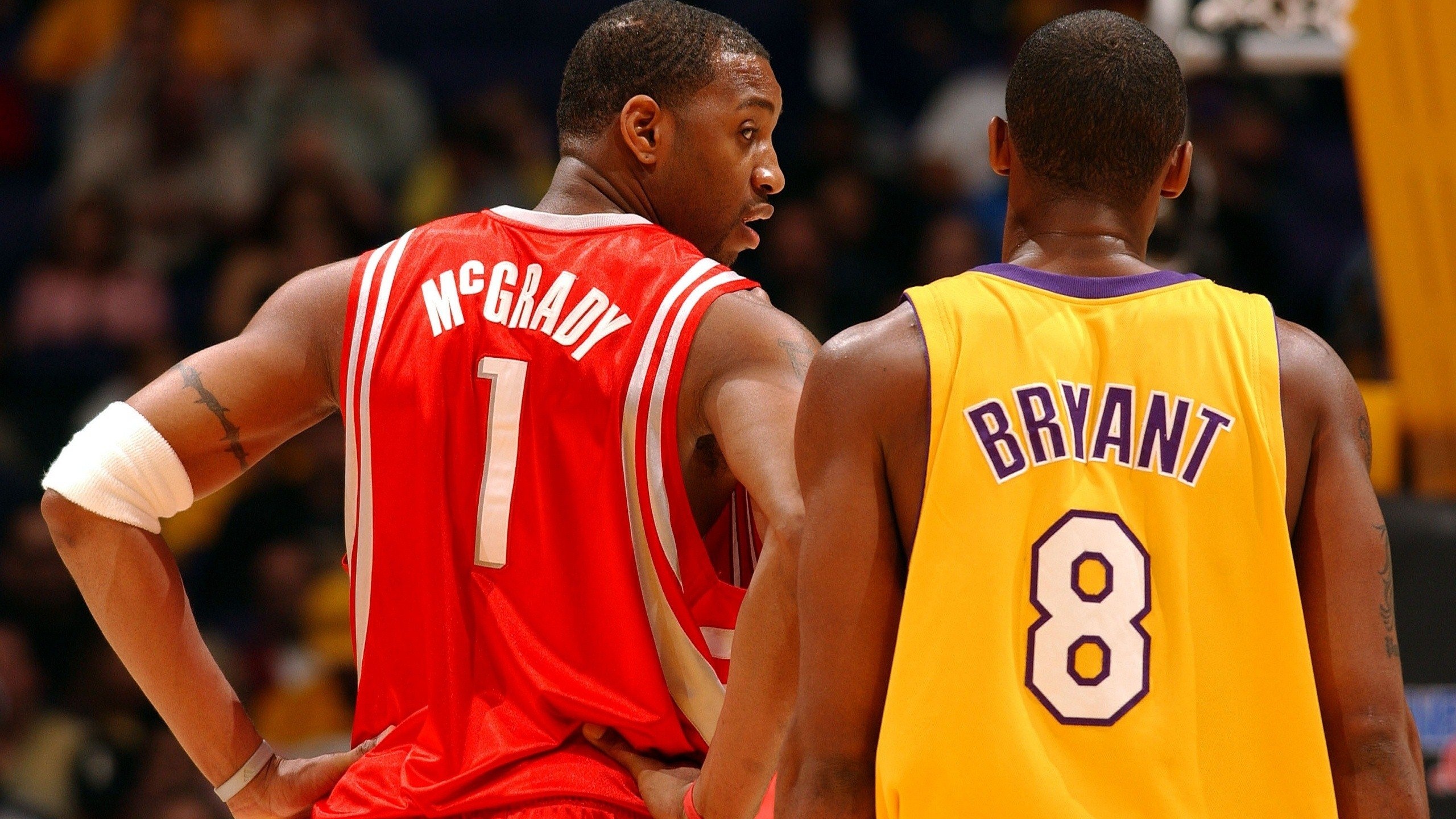 消息引起广 消息引起广