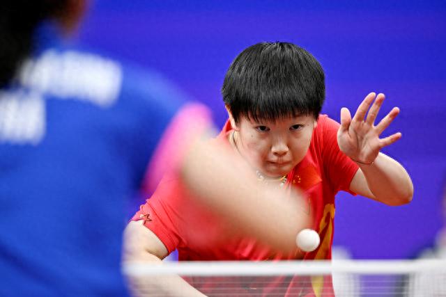 比賽魅力與 比賽魅力與