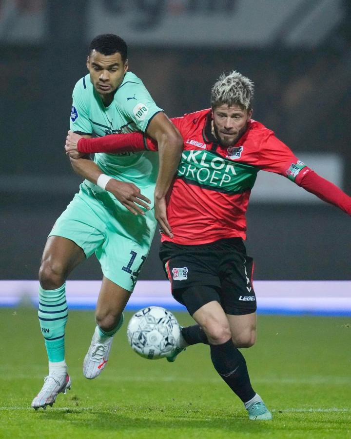 西班牙國家 西班牙國家