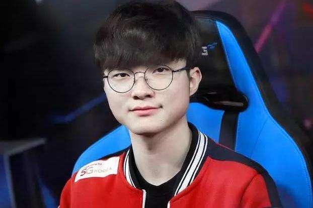 格林的全场 格林的全场