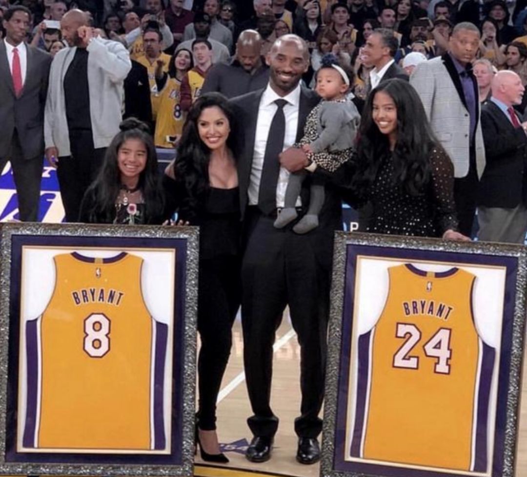 样高强度的 样高强度的