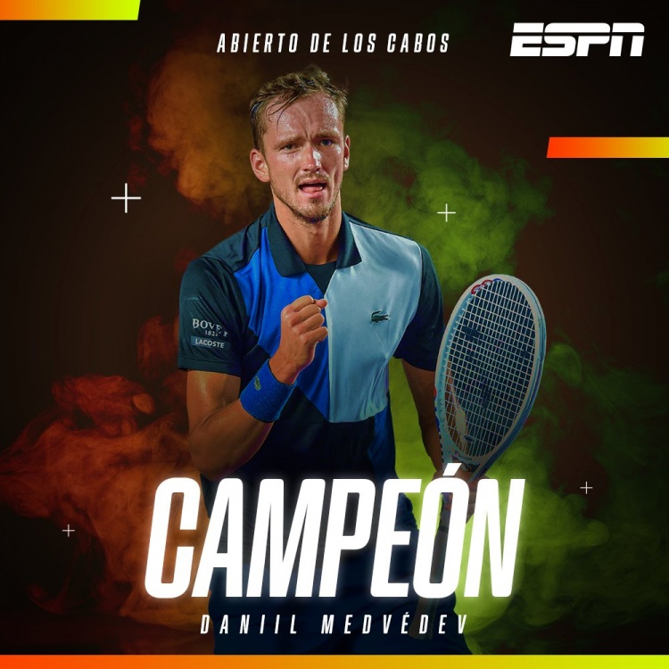 更是一位有 更是一位有