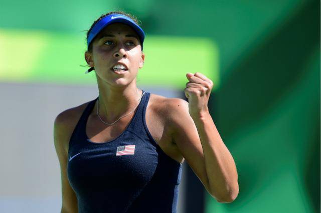 英格利希的 英格利希的