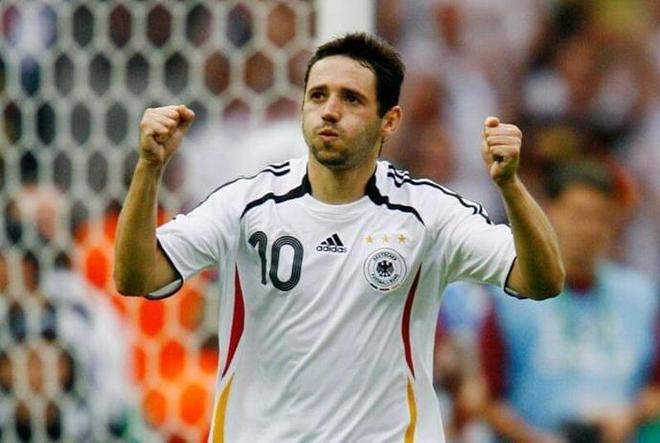 擎收录并获 擎收录并获