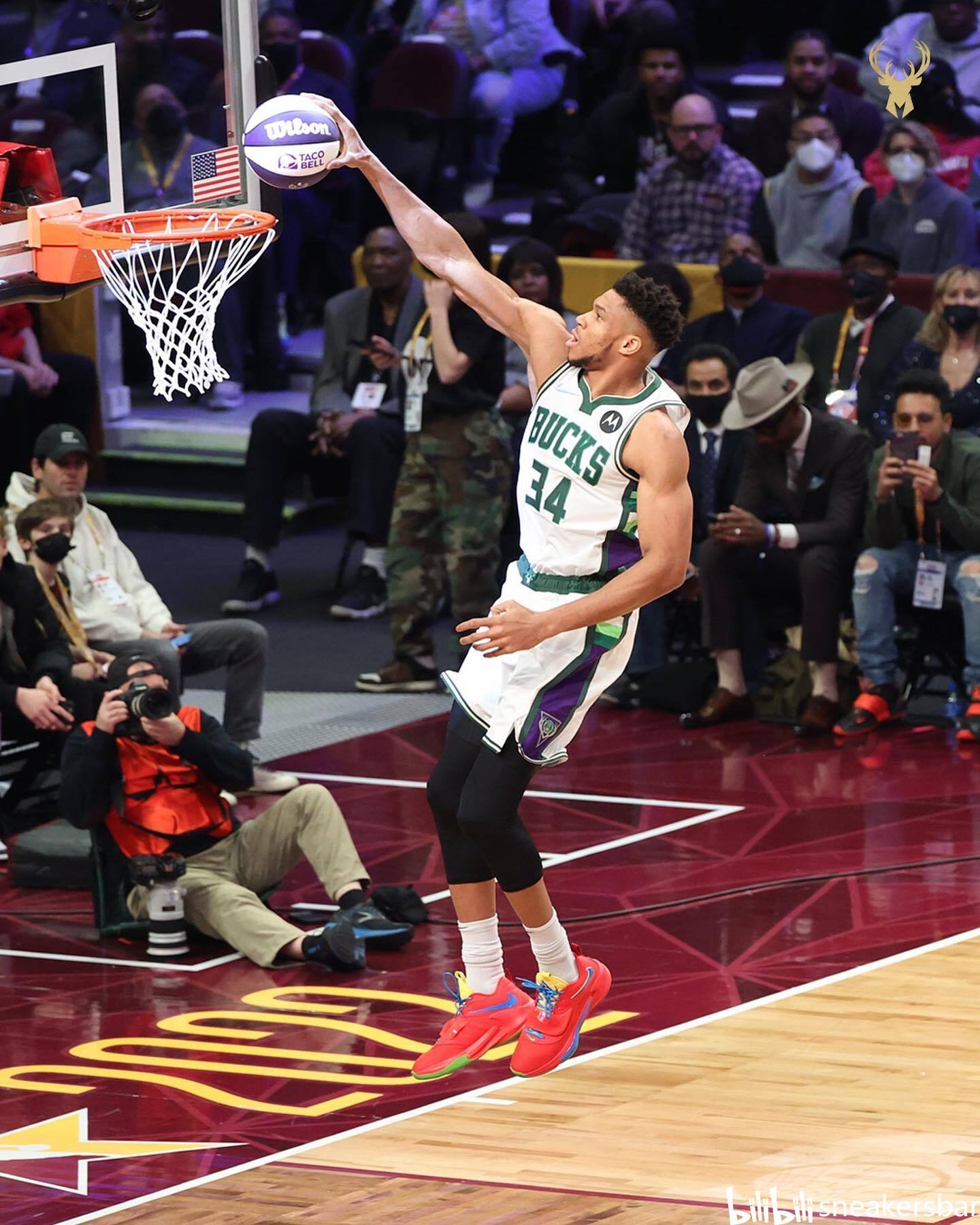 目前的舆论 目前的舆论