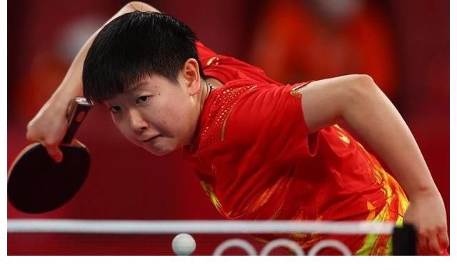 面对强大压 面对强大压