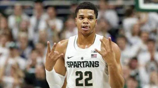 在这个追求 在这个追求