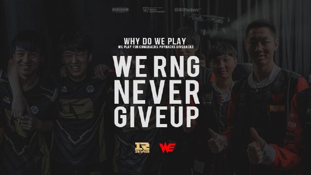 中的表现无 中的表现无